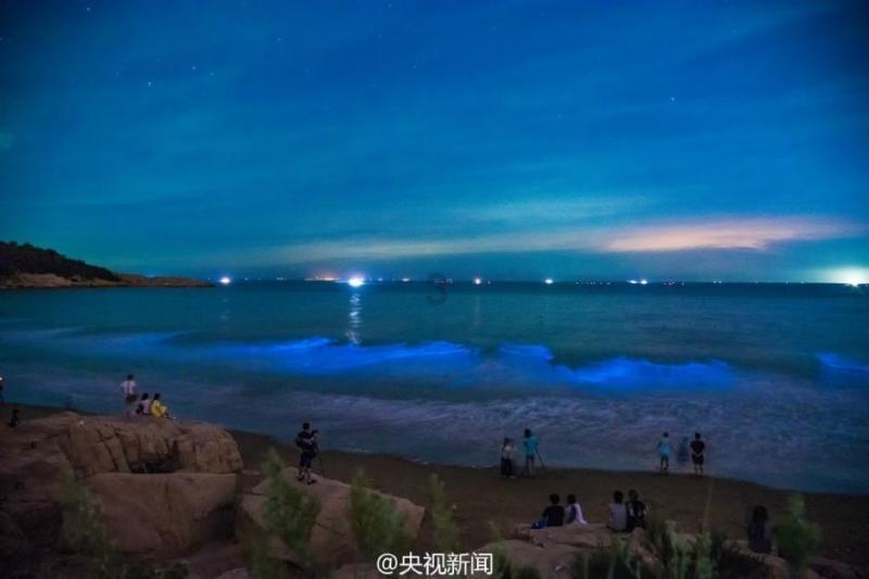 魔方世界