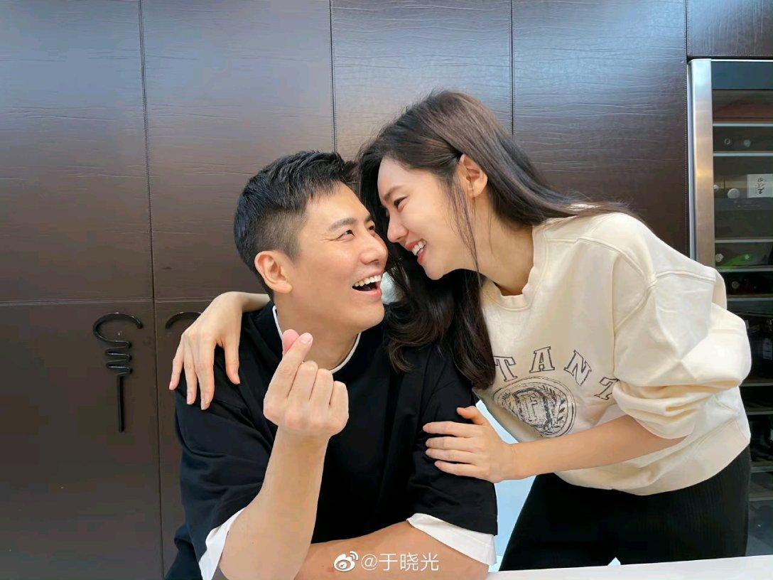 合金装备崛起复仇