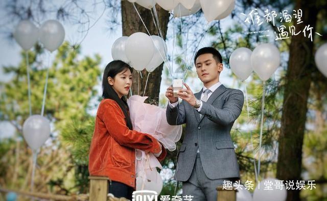 清华大学基础模型2023学术年会丨梁正教授应邀在大模型安全与对齐分论坛发言