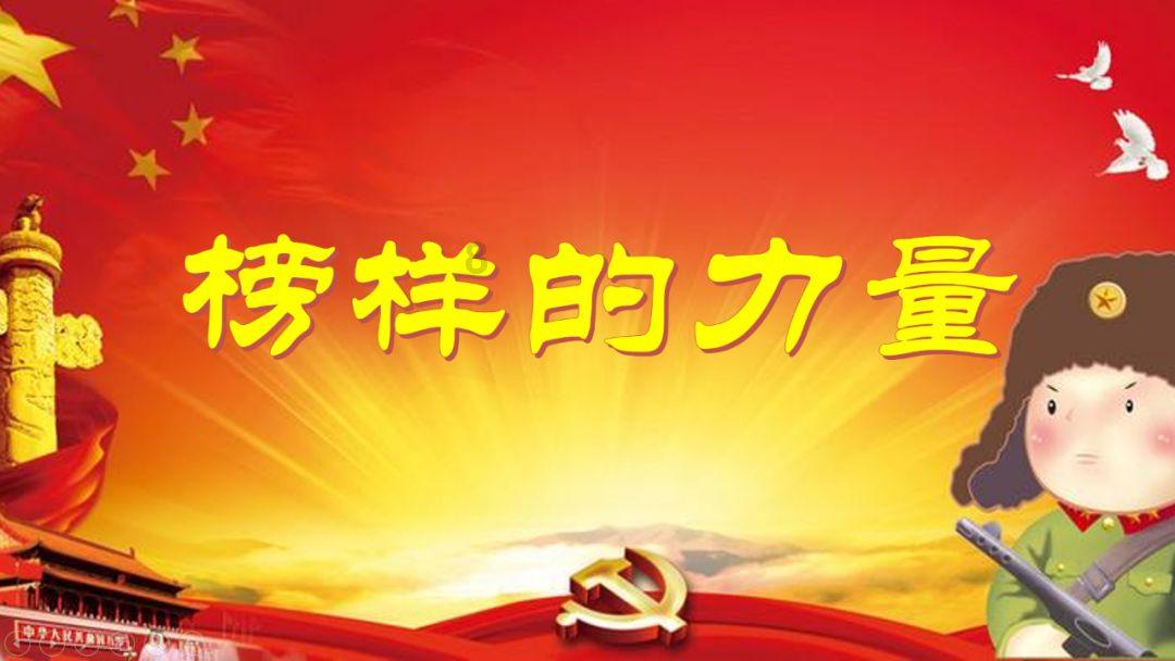 2022 「新一线城市名单」发布,你更看好哪些城市的发展?-专业知识星球平台