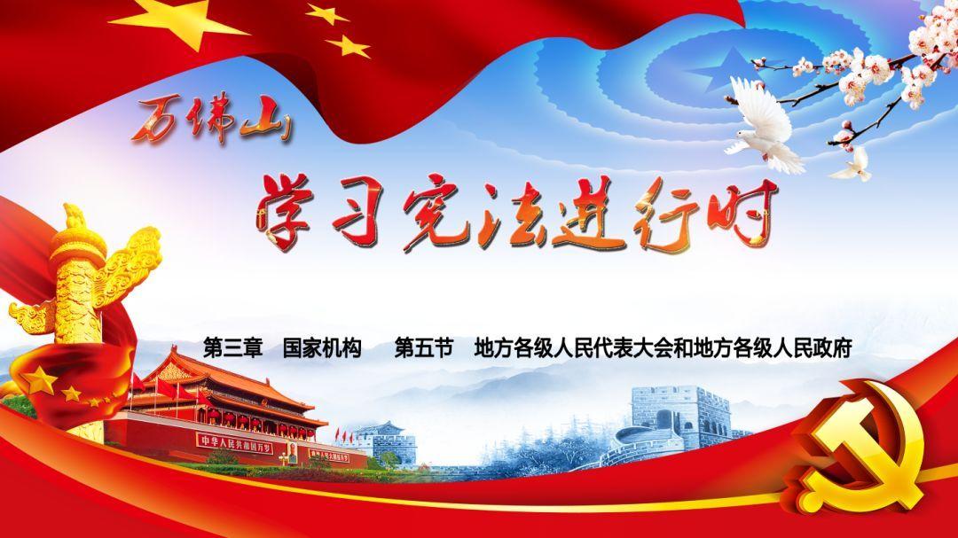 请问这个壁纸叫什么？游戏画面