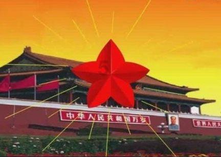 太原北齐壁画博物馆有了专线公交
