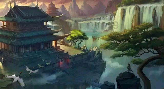方块搭桥
