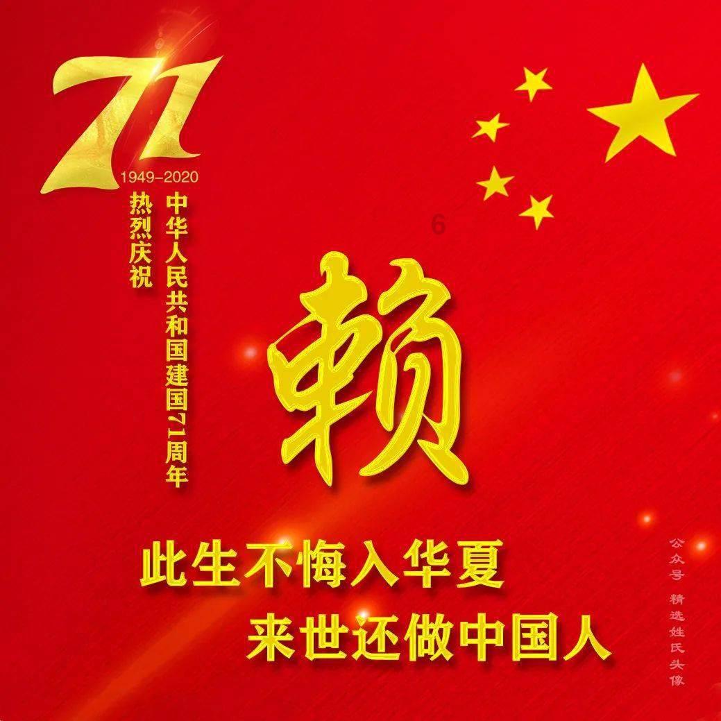 蓝色蓬松连衣裙搭配白色包包,这样的装扮非常的可爱,你喜欢吗?-机智问答网页,解答你的疑惑