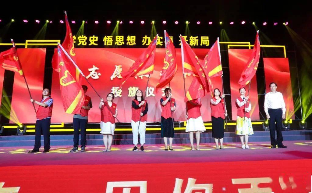 失踪的书籍