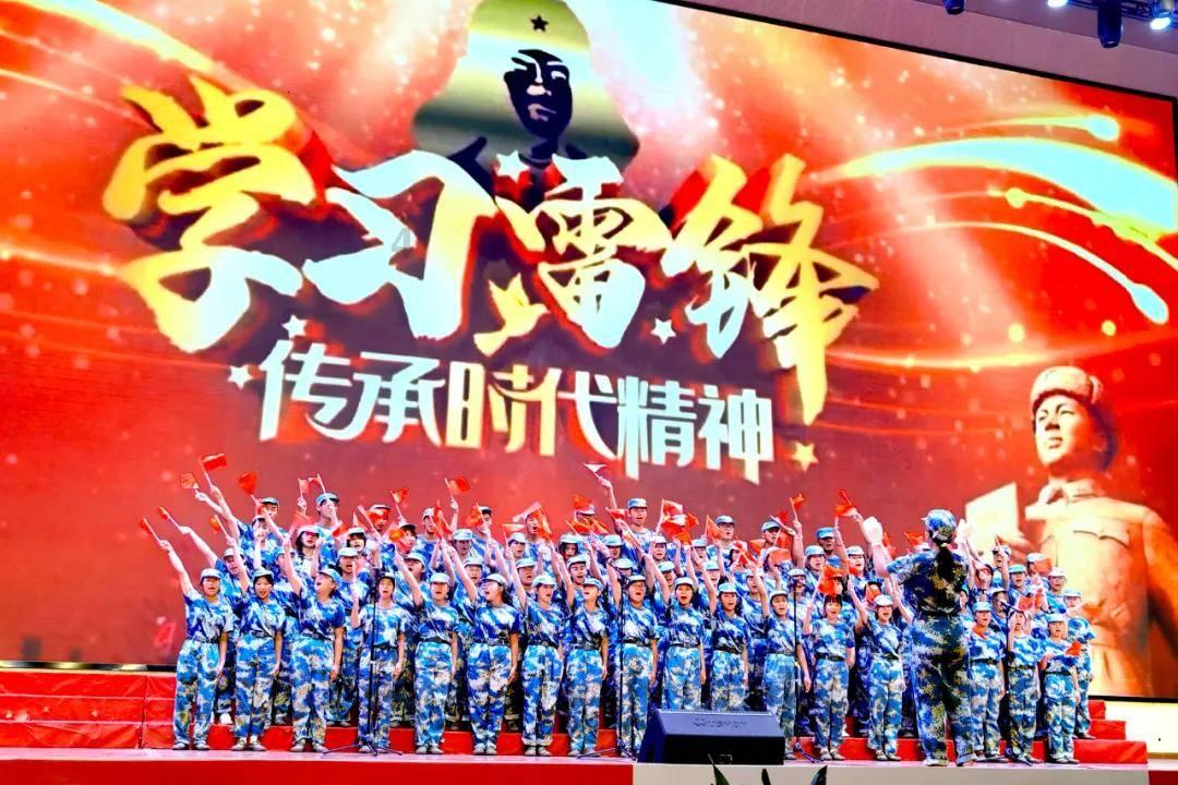 球球大作战下载最新版