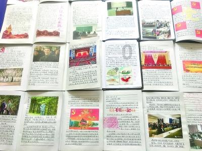 俄罗斯最新总统令,准备收复阿拉斯加?普京还没糊涂到这种地步
