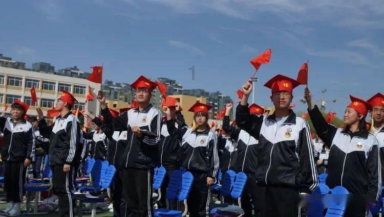 怎么人声分离伴奏背景音乐提取?方法揭秘