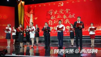 矮人国之战3中文版