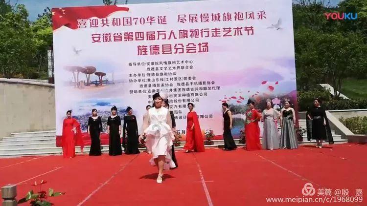 中老年人还应该注意以下几点,以保护心脏健康
