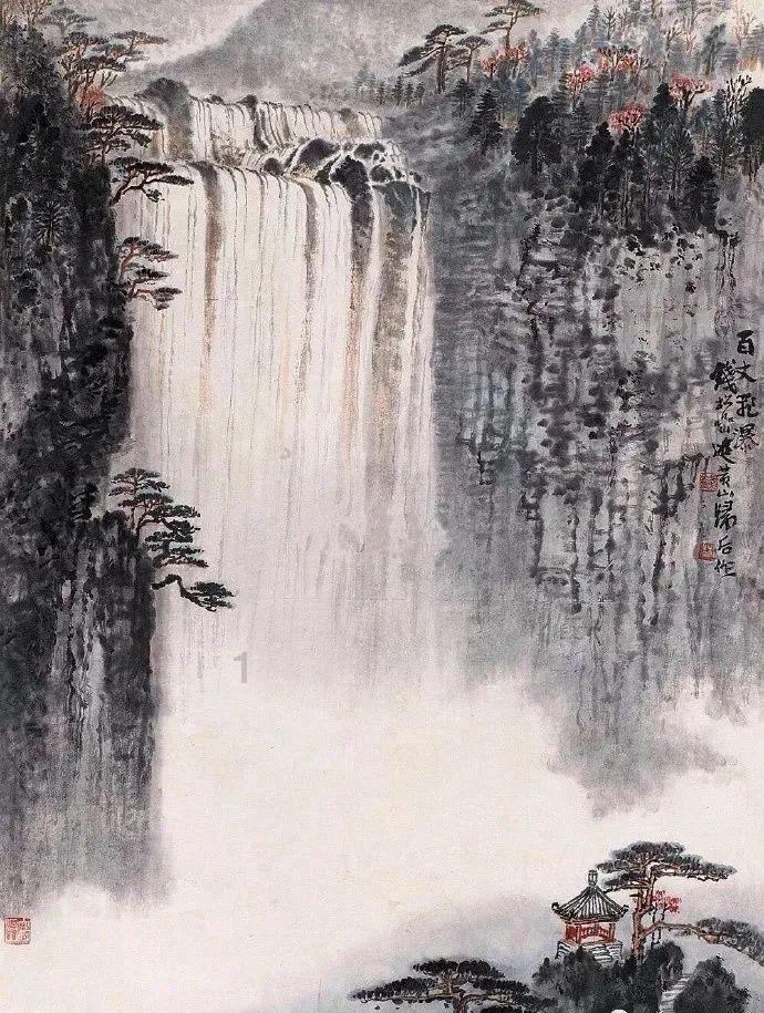 三国志13PK