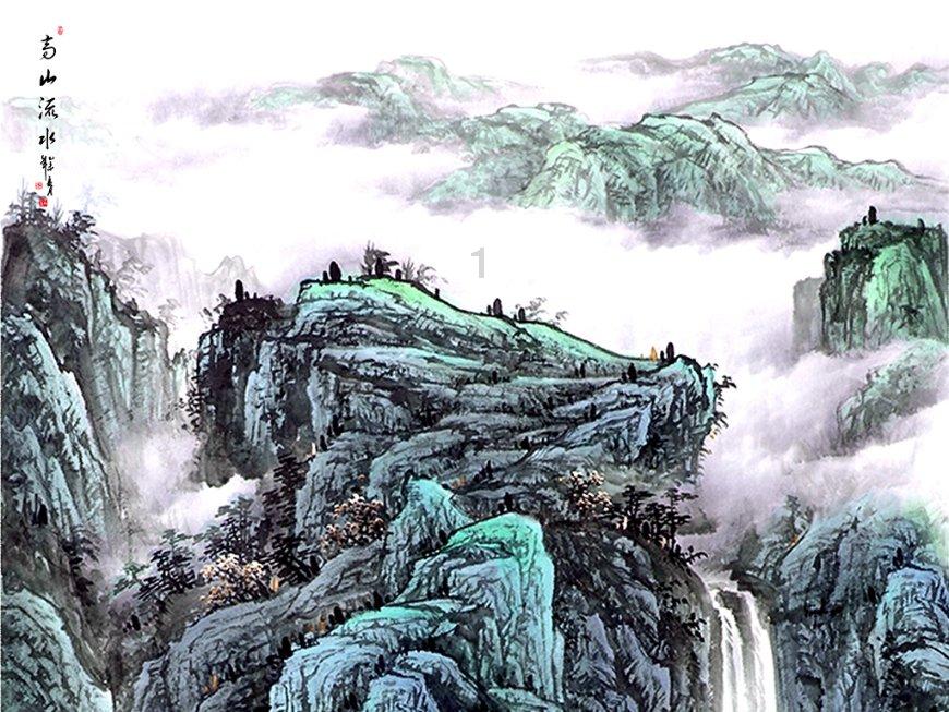 月光影视