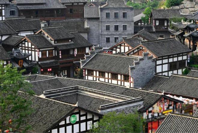 怎么跟女生聊天？游戏画面